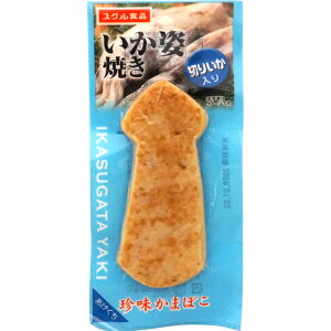  1YpĂ ؂肢 [1 10]yʉَq َq ܂ڂ  ܂  ܂Ƃߔ CJ l JbgCJz