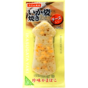  1YpĂ `[Y [1 10]yʉَq َq ܂ڂ  ܂  ܂Ƃߔ CJ l JbgCJz