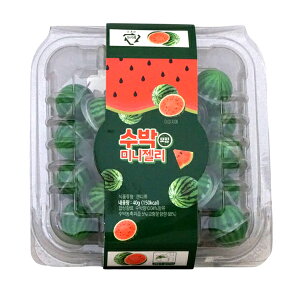 t[eBJvZO~ XCJ [1 10]yO~ CÔَq Aَq SNS ႢO~ Z ܂Ƃߔ z