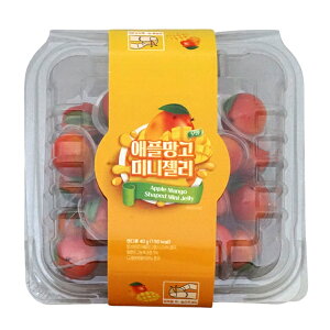 t[eBJvZO~ }S[ [1 10]yO~ CÔَq Aَq SNS ႢO~ ~jO~ ܂Ƃߔ z