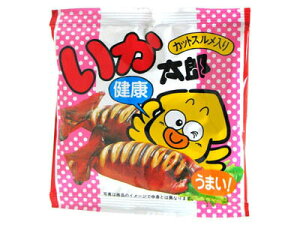 40~ ٓ JbgY [1 20]yʉَq َq   ܂  ܂Ƃߔ  |Cg ii mxeB ʔz