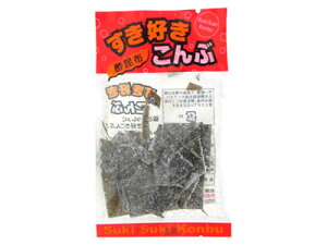 50~ ₨ D [1 20] yʉَq  َq z ܂݁z