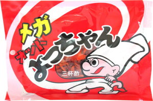 200~ 50g KJbg@[1 10]yʉَq Hi@َq  ܂  Hiz