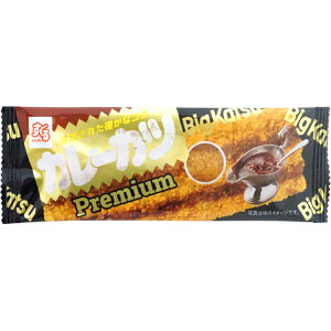 XO 1v~AJ[Jc [1 30] yʉَq ܂Ƃߔ ܂  ʉَq J[ʉَq Jcz