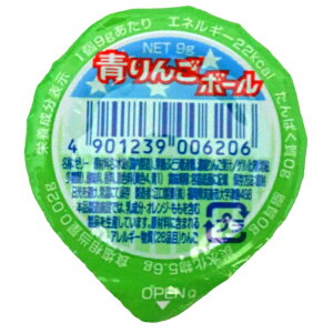 10~ ] 񂲃{[[[ [1 100]yʉَq َq  [[ ] ܂Ƃߔ ݂ǂ mxeB iiz