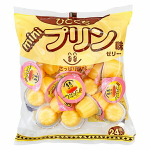 500~ ₨ v[[ [1 24] yЎR [[ v ʉَq َq |[V ii mxeB v[gȂǂ A~[Yz