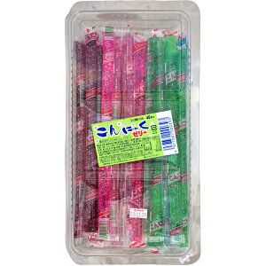  OɂႭ[[ [1 40] y␻ ʉَq َq [[ ii mxeB v[gȂǂɁz