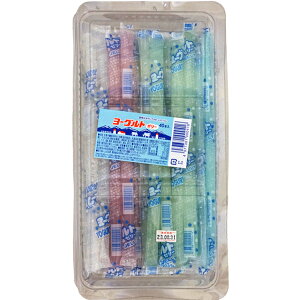  O[Og[[ [1 40] y␻ ʉَq َq [[ ii mxeB v[gȂǂɁz