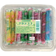 15円 坂 ナタデココゼリー [1箱 50個入] 【坂製菓 駄菓子 お菓子 ゼリー 景品向け ノベルティ向け プレゼ…