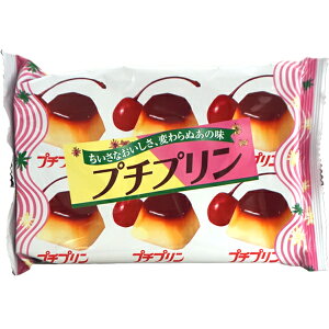 230~ ~P 20gv`v [1 12] yʉَq َq v ܂Ƃߔ  |Cg ii mxeB A~[Yz