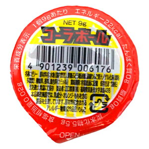 10~ ] R[{[[[ [1 100]yʉَq َq [[ ] ܂Ƃߔ ݂ǂ mxeB iiz