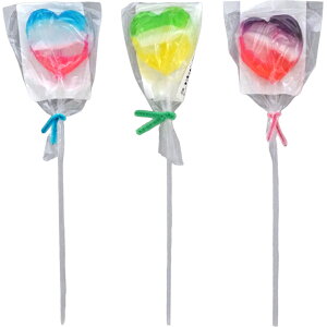 �^�J�� �n�[�g�t�@���^�W�[S [1�� 50��] �y�ʉَq ���َq �� �A�� ���� �_�t���L�����f�B �i�i���� �m�x���e�B���� �v���[���g�Ȃǂ� �A�~���[�Y�z