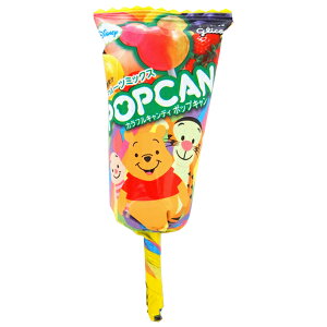 ディズニー キャンディー 飴の人気商品 通販 価格比較 価格 Com
