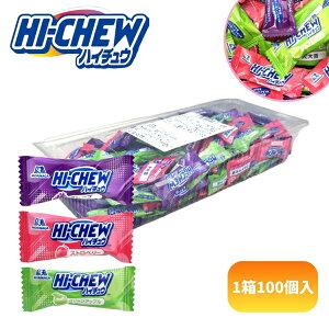 �X�i �n�C�`���E�A�\�[�g [1�� 100��] �y�X�i ���َq �l�ߍ��킹 morinaga �C�x���g���� �i�i���� �m�x���e�B���� �v���[���g�Ȃǂ� �A�~���[�Y ���݂ǂ�z