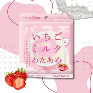 pt ~N킽 [1 6]yَq  ȉَq RbgLfB Xgx[ ܂Ƃߔ  ii mxeB A~[Yz