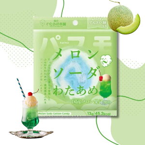 pt \[_킽 [1 6]yَq  ȉَq RbgLfB ܂Ƃߔ  ii mxeB A~[Yz