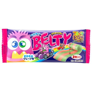 40~ ₨ xeB O[v [1 36]y\tgLfB CÔَq ʉَq َq ܂Ƃߔ v[g Cxg iiz