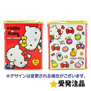 TN} n[LeBʃhbvX [1 10] yLfB  A TI hbv ܂Ƃߔ  |Cgz