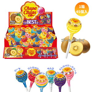 45�~ �N���V�G �`���b�p�`���v�X �U�E�x�X�g�I�u�t���[�o�[ [1�� 45��] �y���َq �L�����f�B �_�t�� �L�����f�B �`���b�p �`���b�v�X ���� �L�����f�B ������ �܂Ƃߔ��� �|�C���g�����z