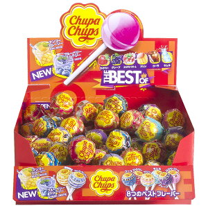 45�~ �N���V�G �`���b�p�`���v�X �U�E�x�X�g�I�u�t���[�o�[ [1�� 45��] �y���َq �L�����f�B �_�t�� �L�����f�B �`���b�p �`���b�v�X ���� �L�����f�B ������ �܂Ƃߔ��� �|�C���g�����z