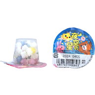 25円 マルタ 夜空の星 [1箱 40個入] 【駄菓子 お菓子 金平糖 こんぺいとう よぞら キャンディ まとめ買い…