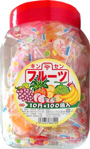 LZ t[cLfB[1|bg 100] yʉَq َq LfB  A  |bg   ܂Ƃߔ |Cg  ʕz