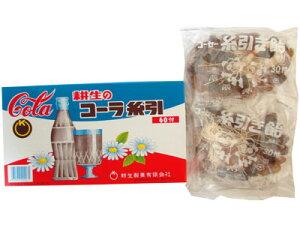 糸引き飴の人気商品 通販 価格比較 価格 Com