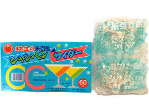 糸引き飴の人気商品 通販 価格比較 価格 Com