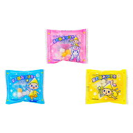 10円 マルタ 星の国みつけた [1箱 50個入] 【金平糖 コンペイトウ ミニサイズ 食べきりサイズ まとめ買い…