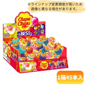 45�~ �N���V�G �`���b�p�`���v�X �U�E�x�X�g�I�u�t���[�o�[ [1�� 45��] �y���َq �L�����f�B �_�t�� �L�����f�B �`���b�p �`���b�v�X ���� �L�����f�B ������ �܂Ƃߔ��� �|�C���g�����z