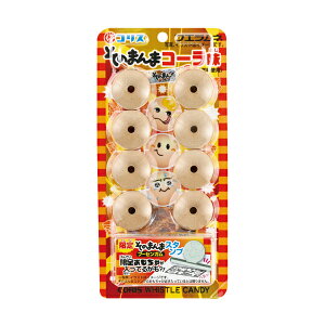 70~ RX tGl ̂܂܃R[ [1 20]yʉَq َq l q ̑ʉَq  郉l ܂Ƃߔ  ii mxeB A~[Y