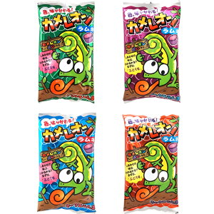 30~ LbR[ 14gJIl [1 30]yʉَq َq l ܂Ƃߔ  ii mxeB A~[Y  Fς 肢z