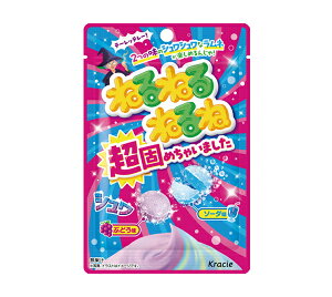 150~ NVG ˂˂˂˒ł߂Ⴂ܂ [1 10] ymَq Vi ܂Ƃߔ l VVl hlz