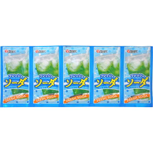 22~ R 9gtbV\[_ W[X [1 50]yʉَq َq ܂Ƃߔ  mxeB ii W[Xz