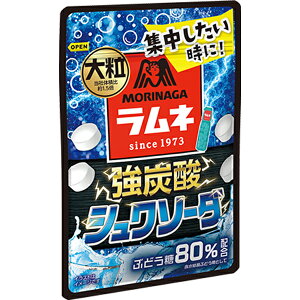 131~ Xi 嗱l Y_V\[_ [1 10] yَq  Ԃǂ ׋  ԐH |Pbgَq ܂Ƃߔ z