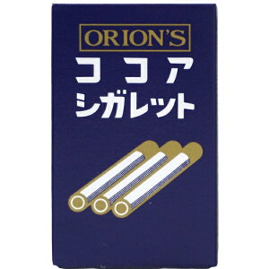 40�~ �I���I�� �R�R�A�V�K���b�g [1�� 30��] �y�V�K���b�g �����l ���َq �ʉَq �܂Ƃߔ��� �i�i���� �m�x���e�B���� �A�~���[�Y�z