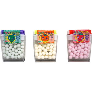 40~ `[ S[S[l [1 30] yʉَq l ~c َq ii q Ղ ܂Ƃߔ  |Cg mxeBz