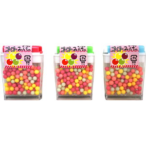 40~ `[ S[S[݂񂿂 [1 30] yʉَq ~c `[ َq ii q Ղ ܂Ƃߔ  |Cg mxeBz