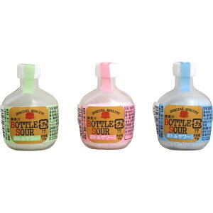 40~ `[ ~j{gT[ [1 30] yʉَq َq l  ܂Ƃߔ  |Cg ii mxeB gbsO S Xgx[ TC_[z