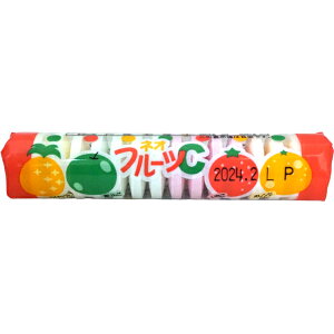 50~ R lIt[cC [1 30] yʉَq َq l ^ubg t[c ʕ ܂Ƃߔ  |Cgz