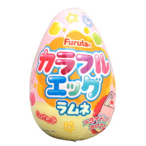 160~ t^ 20gJtGbOl [1 10]yَq l JvZ ܂Ƃߔ  ii mxeB A~[Y ܂z