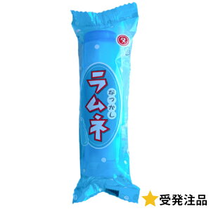 40~ }^ Ȃl@[1 20] yʉَq َq l \[_ TC_[   ܂Ƃߔ  |Cg ii A~[Y mxeBz