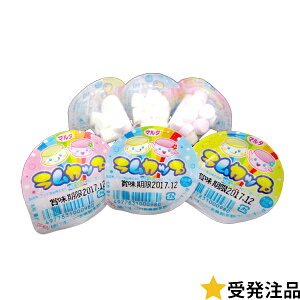 25~ }^ Jbv [1 40] yʉَq َq l  |Cg ii mxeB A~[Yz