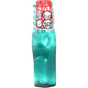 92~ Xi 29gXil [1 20] yʉَq َq l rl vX`bN v[ ܂Ƃߔ |Cg ii A~[Y mxeB uhEz