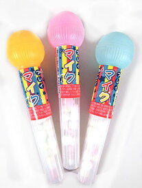 楽天市場 マイク ラムネ 駄菓子 スイーツ お菓子の通販 楽天市場 マイク ラムネ 駄菓子 スイーツ お菓子の通販