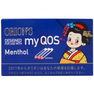 50~ II }CRX [1 20]yʉَq q ii Ղ   َq ނˁ@ACRXz