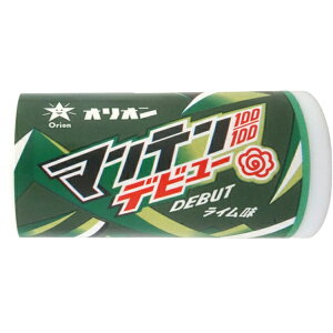 30~ II }efr[ [1 30] yʉَq َq l   ܂Ƃߔ  ii mxeB A~[Yz