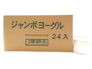 T[ W{[O[1 24] yʉَq rbNTCY [Og [O  p[eBz