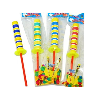 y[p[[O ܓ [1 25] yߋ  ii ܂Ƃߔ  qz