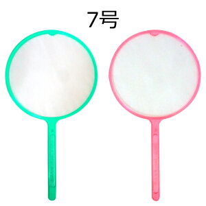 ACh |CLb`Obs[ 7 [1 100]y|C  Ղ p Cxg q ct ܂Ƃߔ  z